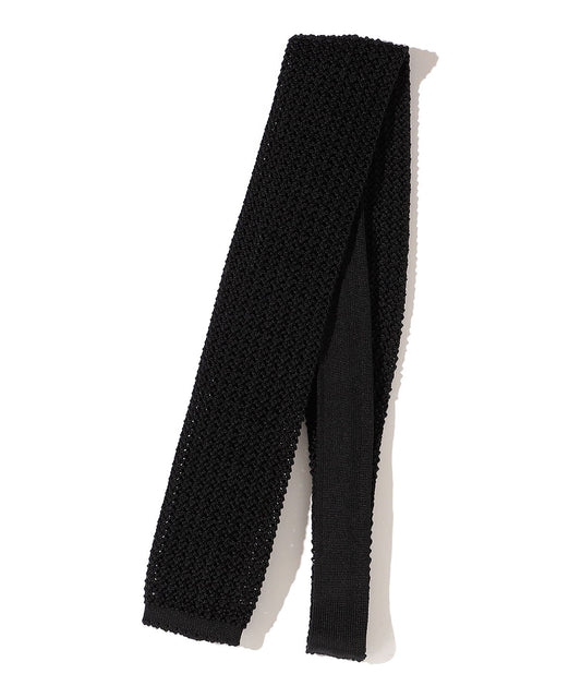 SOUTHWICK:ASCOT KNIT SLD