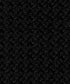 SOUTHWICK:ASCOT KNIT SLD
