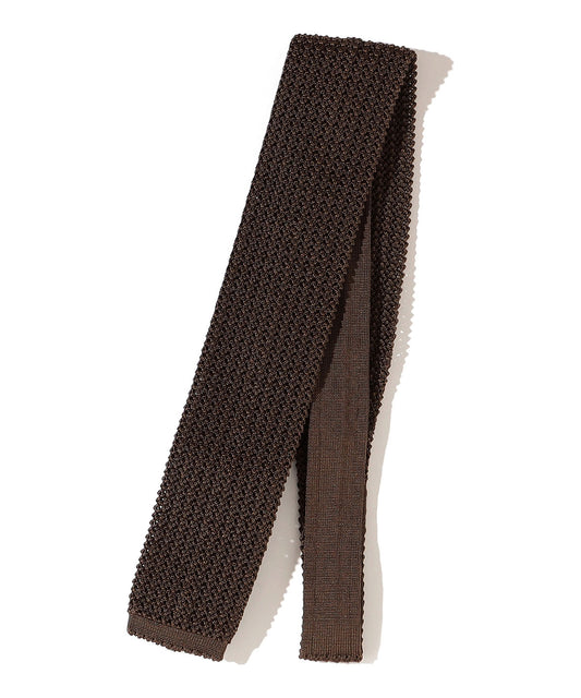 SOUTHWICK:ASCOT KNIT SLD