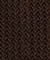 SOUTHWICK:ASCOT KNIT SLD