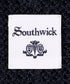 SOUTHWICK:ASCOT KNIT SLD