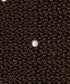 SSOUTHWICK:ASCOT KNIT DOT