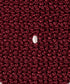 SSOUTHWICK:ASCOT KNIT DOT
