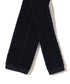 SSOUTHWICK:ASCOT KNIT DOT