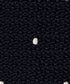 SSOUTHWICK:ASCOT KNIT DOT
