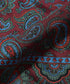 Southwick:SILK SCARF