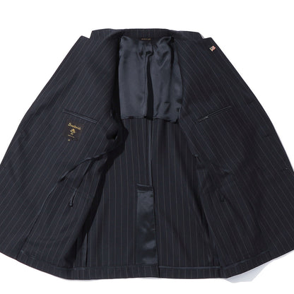 Southwick:CAMBRIDGE Chalk Stripe Jacket