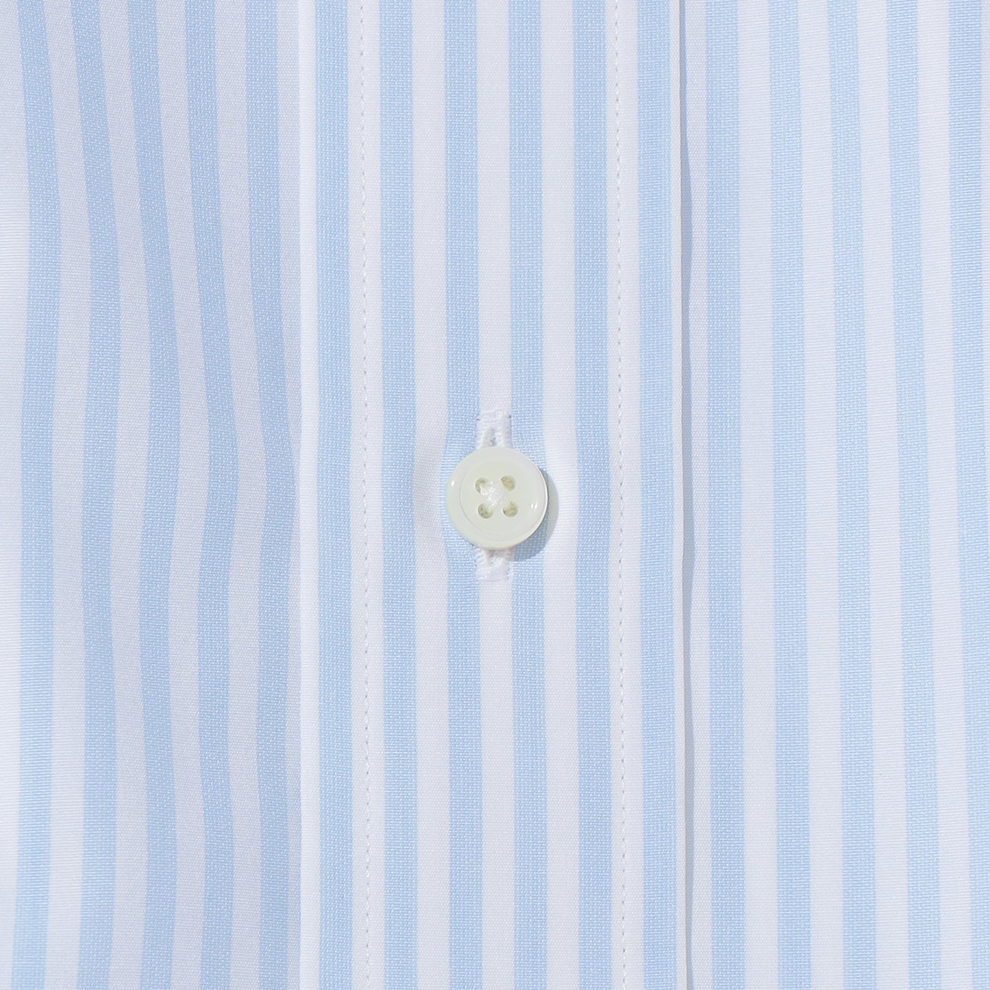 Southwick　Round collar shirt