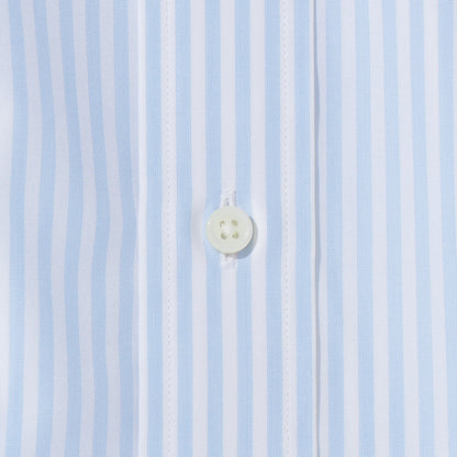 Southwick　Round collar shirt