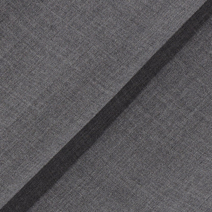 Southwick: DORSET　Wool tropical no-pleat trousers