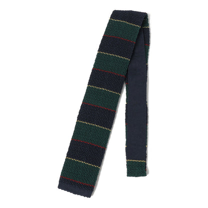 Southwick TIE silk 100% knit tie