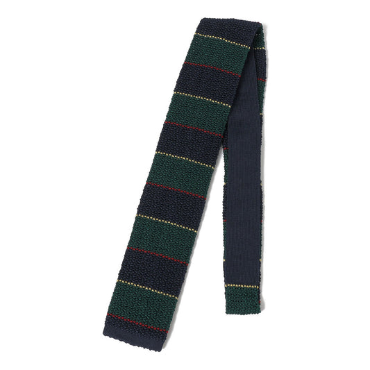 Southwick TIE silk 100% knit tie