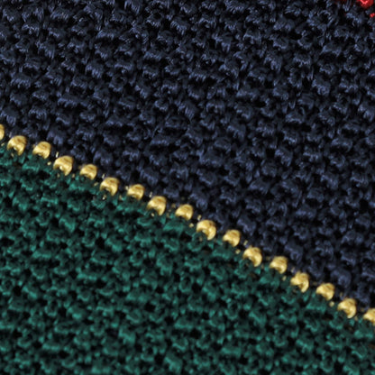 Southwick TIE silk 100% knit tie