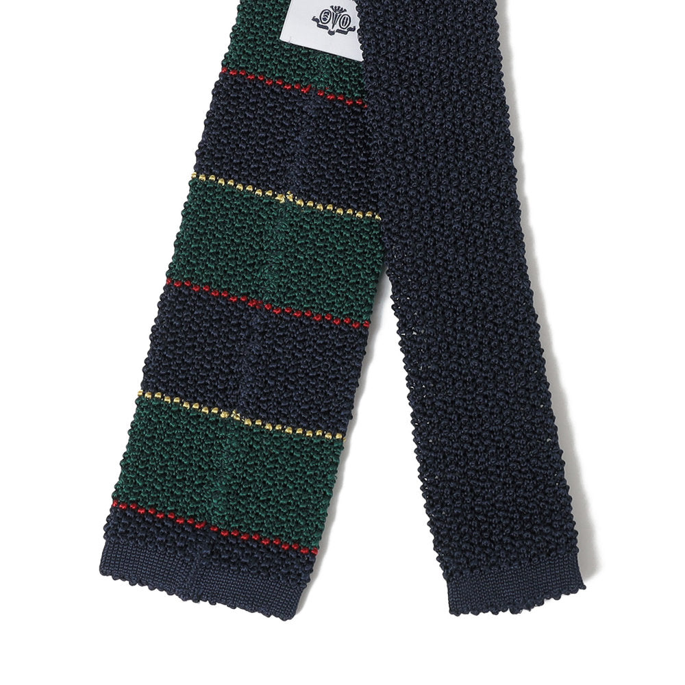 Southwick TIE silk 100% knit tie