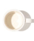 SOUTHWICK USA MUG CUP GIFT