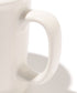 SOUTHWICK USA MUG CUP GIFT