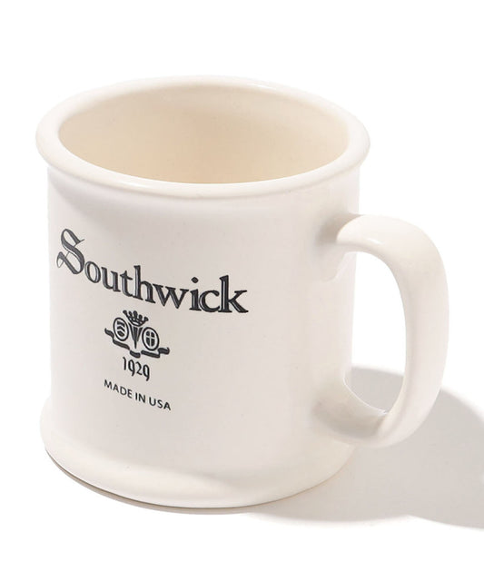 SOUTHWICK USA MUG CUP GIFT