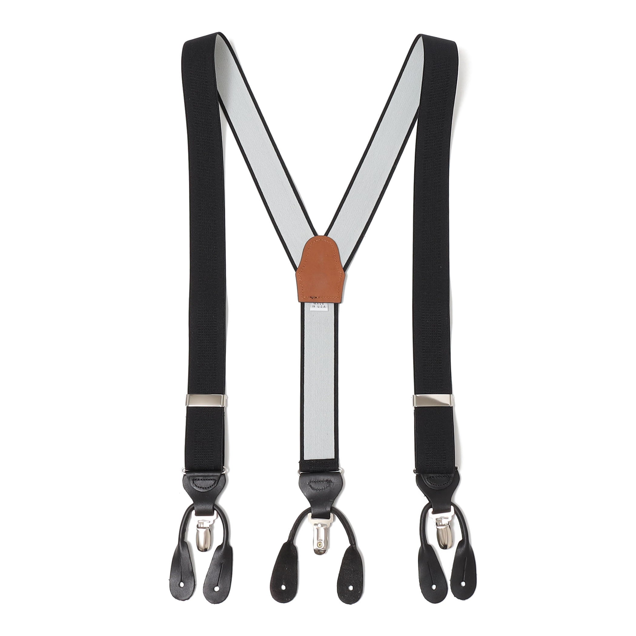 All Products – SOUTHWICK