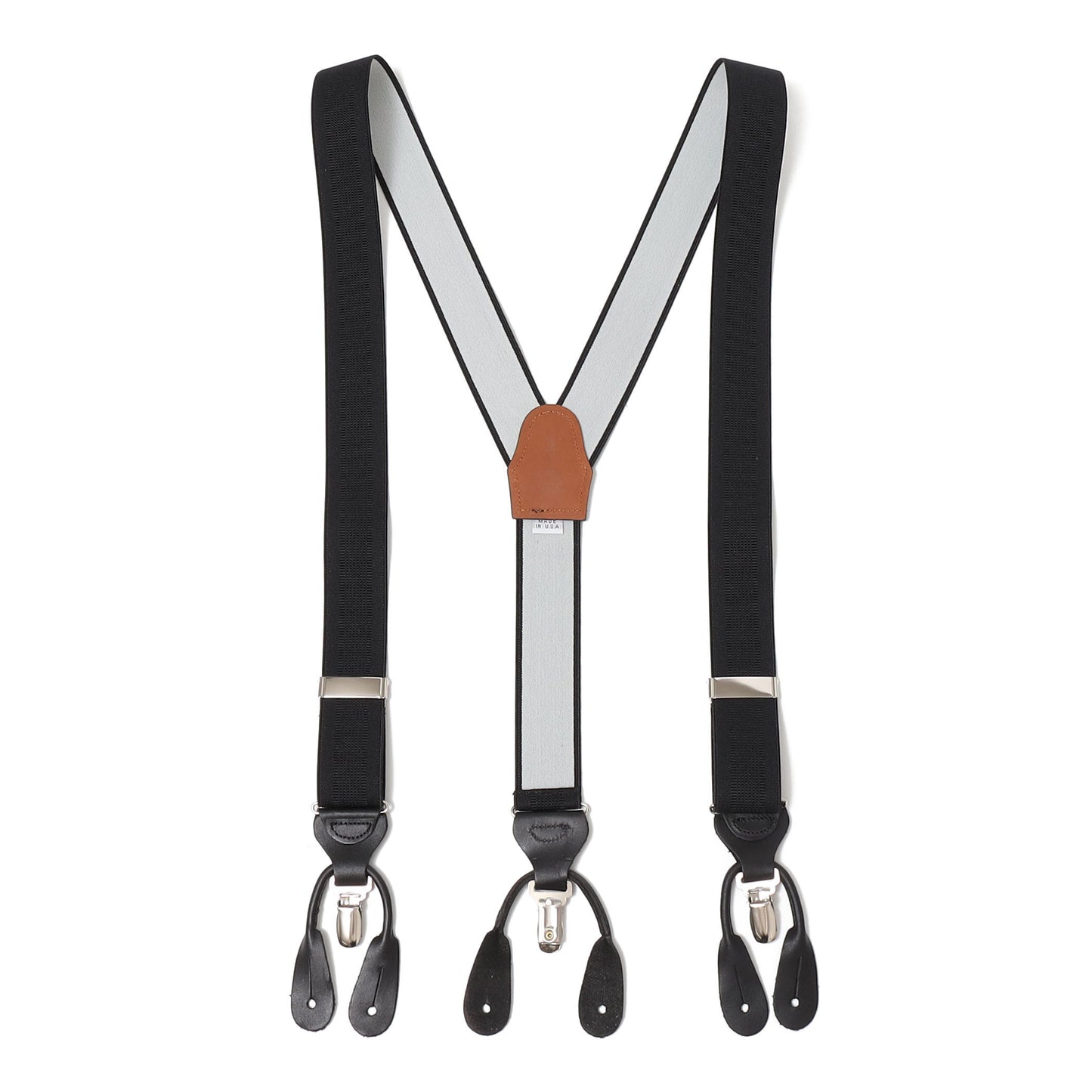 SouthwickSuspenders