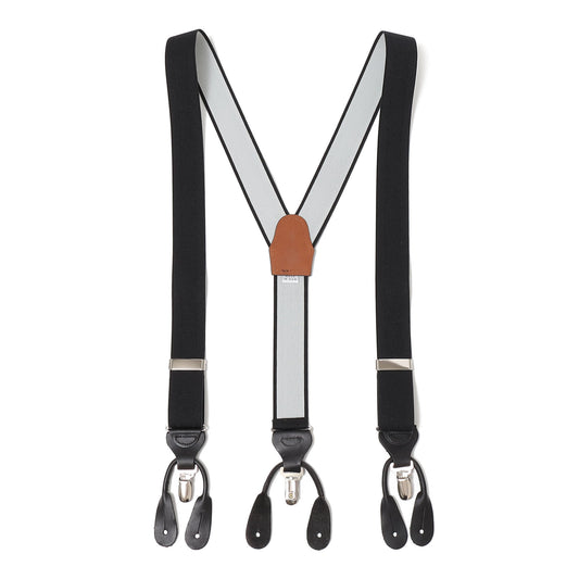 SouthwickSuspenders