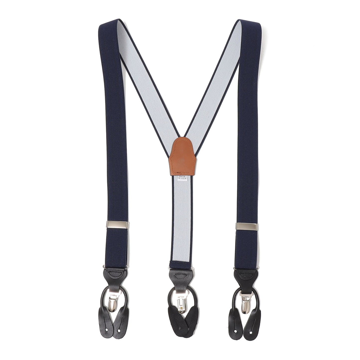 SouthwickSuspenders