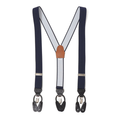 SouthwickSuspenders