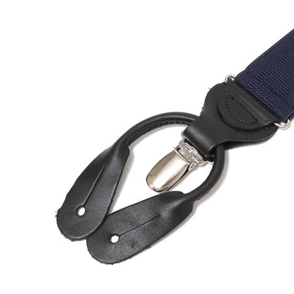 SouthwickSuspenders