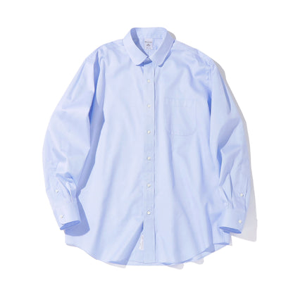 Southwick　Round collar shirt SLD