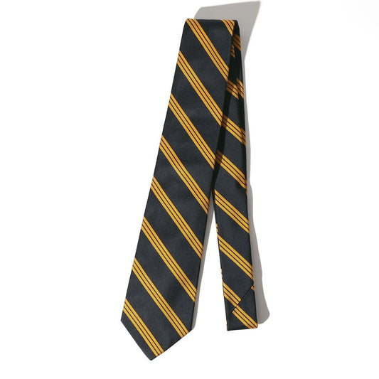 Southwick TIE 「BRITISH LEGION」