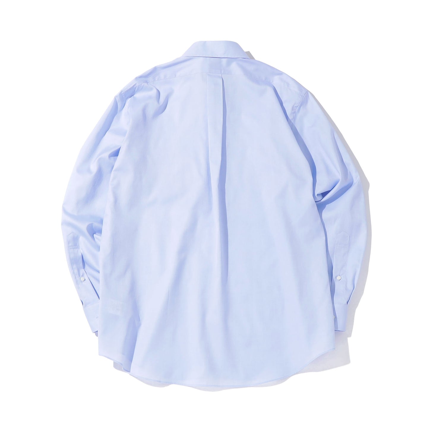 Southwick　Round collar shirt SLD