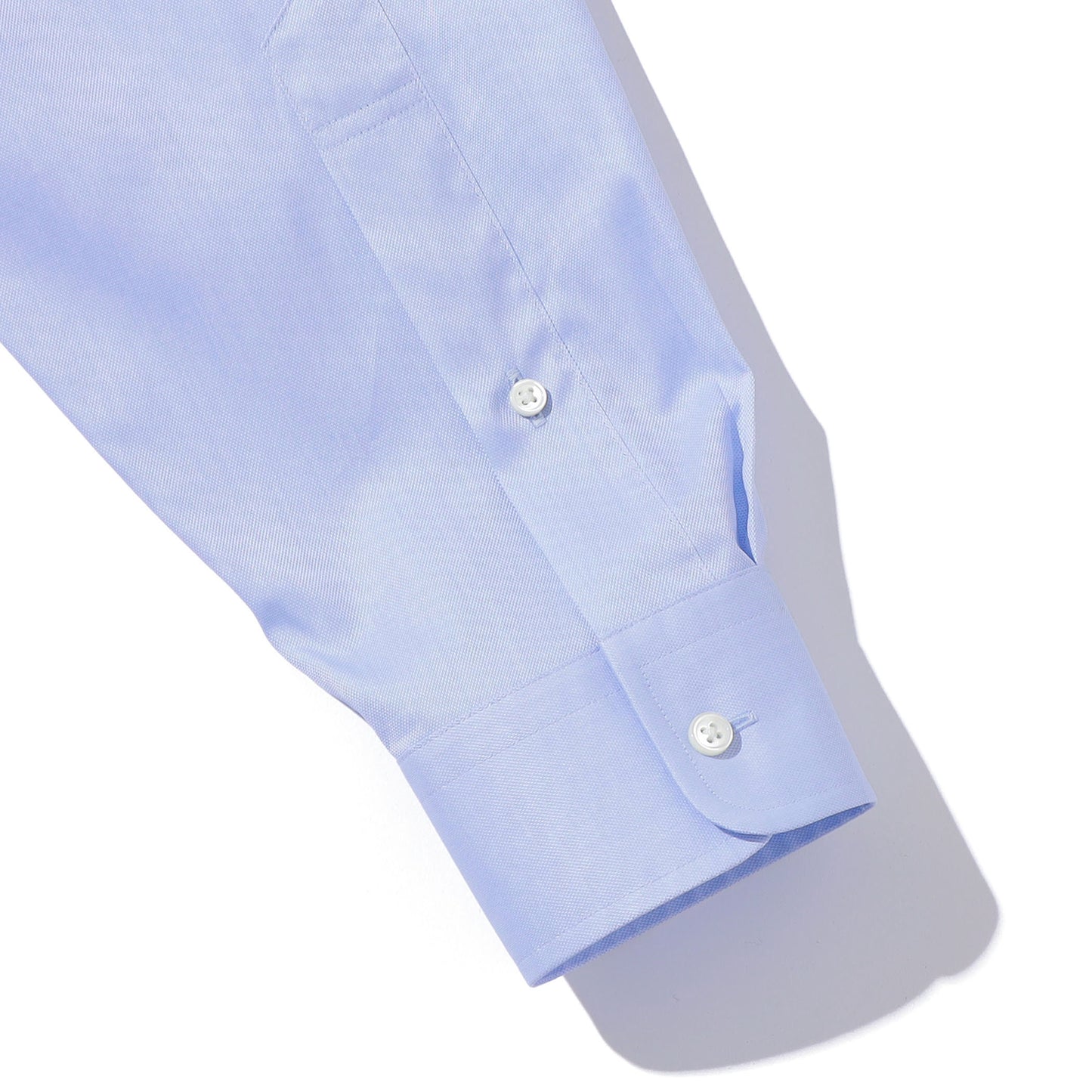 Southwick　Round collar shirt SLD