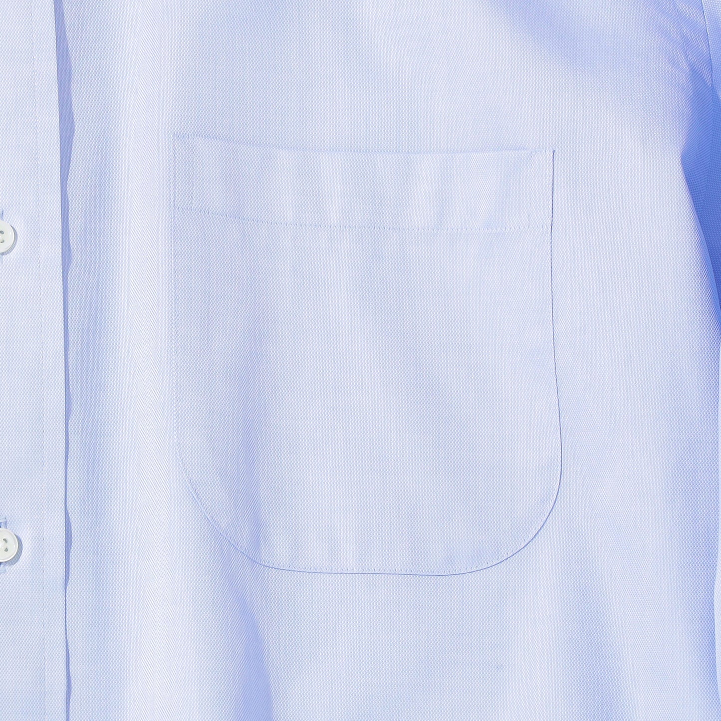 Southwick　Round collar shirt SLD