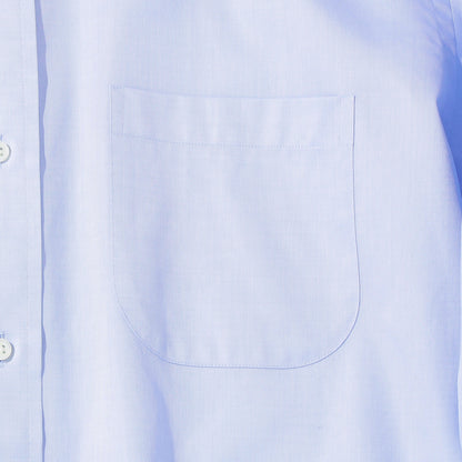 Southwick　Round collar shirt SLD