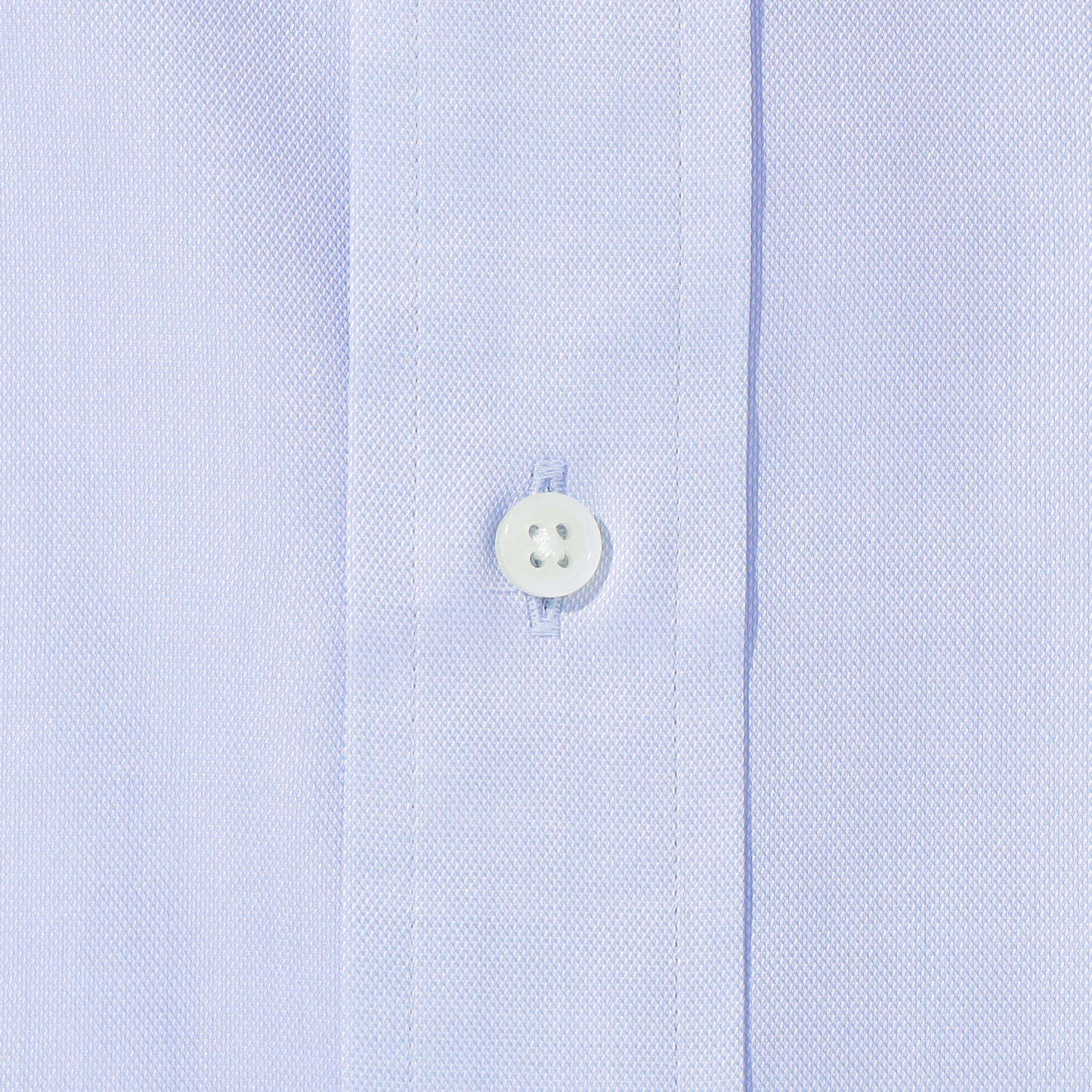 Southwick　Round collar shirt SLD
