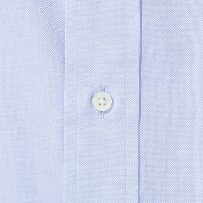 Southwick　Round collar shirt SLD