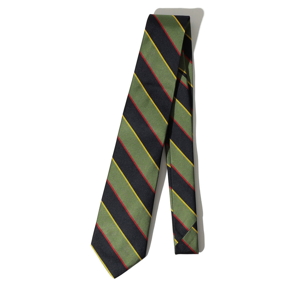 All Products – SOUTHWICK