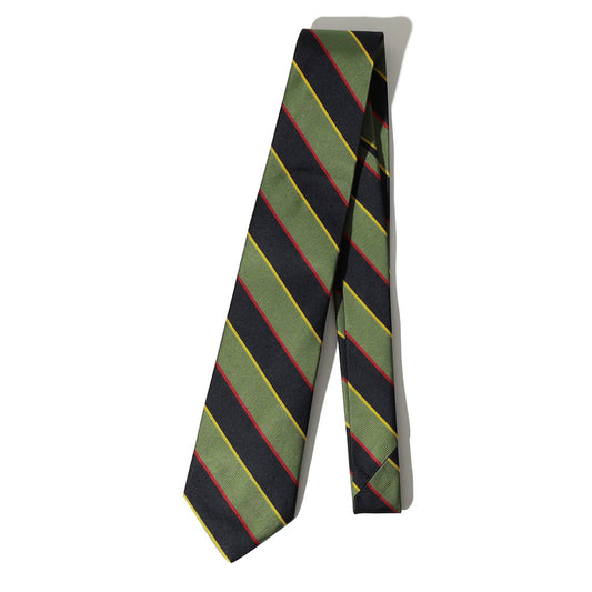 Southwick TIE 「ARGYLE &SUTHERLAND HIGHLANDERS」
