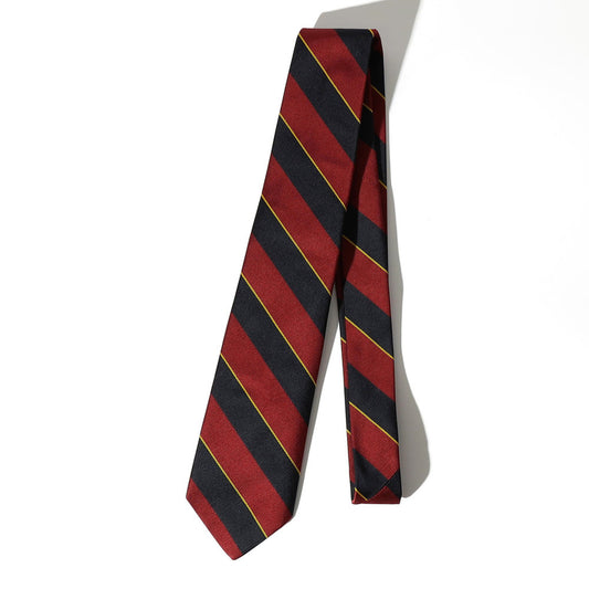 Southwick TIE ROYAL DRAGOONS