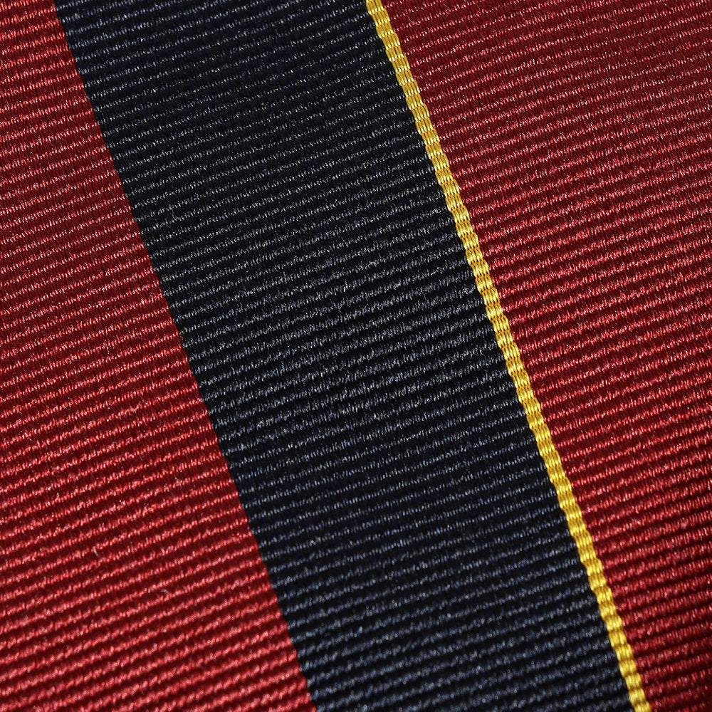 Southwick TIE ROYAL DRAGOONS