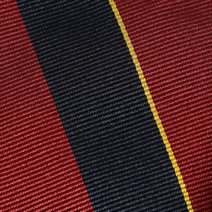 Southwick TIE ROYAL DRAGOONS