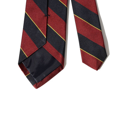 Southwick TIE ROYAL DRAGOONS