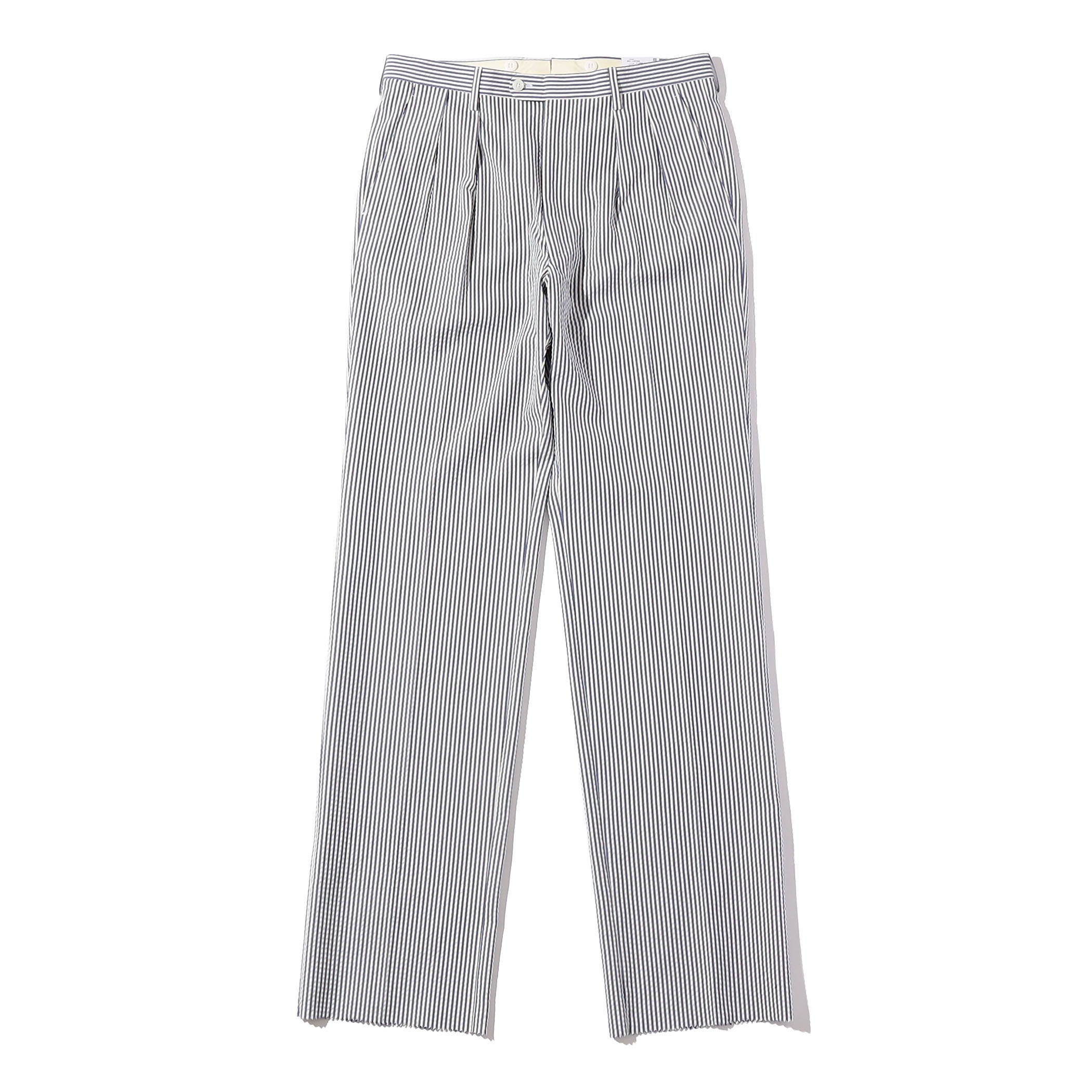 PANTS – SOUTHWICK