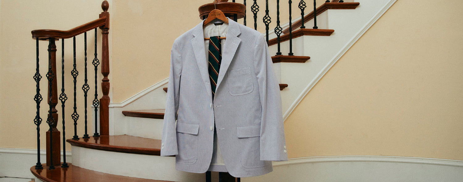 Innerternet Men's Leisure Suit Blazer Jacket Leisure Blazer Jacket Suit for  Business Men's Jacket Luxury Cord Blazer for Night Club Wedding - ShopStyle
