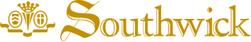Southwick logo