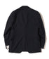 Southwick:ALL USA IVY BLAZER