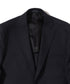 Southwick:ALL USA IVY BLAZER