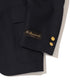 Southwick:ALL USA IVY BLAZER