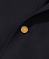 Southwick:ALL USA IVY BLAZER