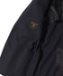 Southwick:ALL USA IVY BLAZER