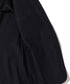 Southwick:ALL USA IVY BLAZER
